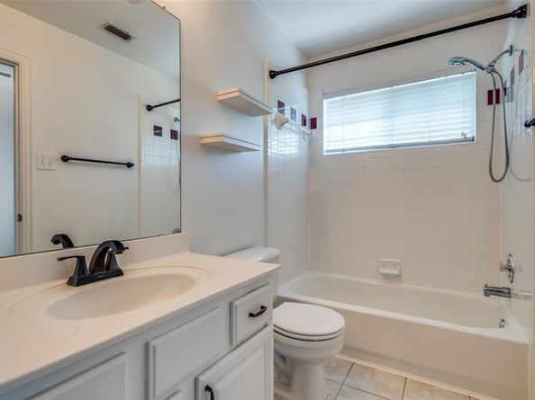 3412  Furlong Drive E, Flower Mound Texas 75022