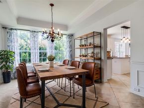 3412  Furlong Drive E, Flower Mound Texas 75022