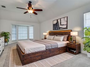 3412  Furlong Drive E, Flower Mound Texas 75022