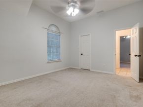 3412  Furlong Drive E, Flower Mound Texas 75022