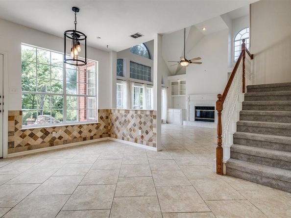 3412  Furlong Drive E, Flower Mound Texas 75022