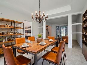 3412  Furlong Drive E, Flower Mound Texas 75022