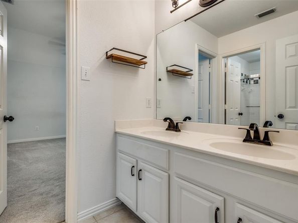 3412  Furlong Drive E, Flower Mound Texas 75022