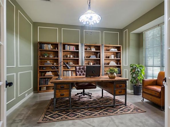 3412  Furlong Drive E, Flower Mound Texas 75022