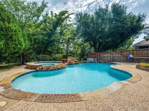 3412  Furlong Drive E, Flower Mound Texas 75022