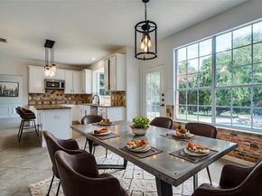 3412  Furlong Drive E, Flower Mound Texas 75022