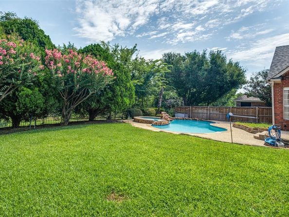 3412  Furlong Drive E, Flower Mound Texas 75022