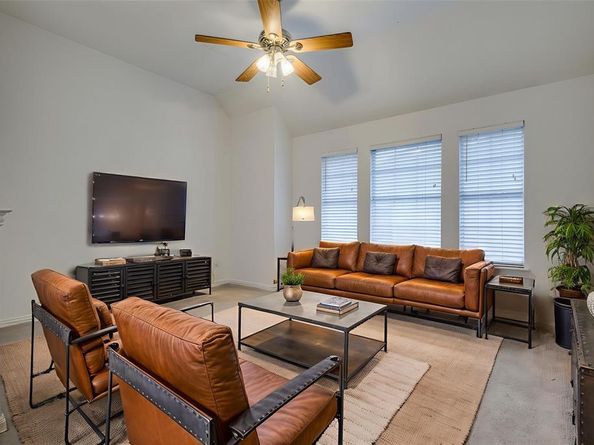3412  Furlong Drive E, Flower Mound Texas 75022
