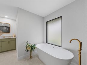 12211  Quincy Lane , Dallas Texas 75230
