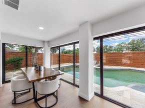 12211  Quincy Lane , Dallas Texas 75230