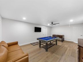 12211  Quincy Lane , Dallas Texas 75230