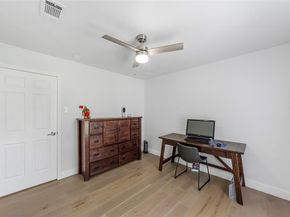 12211  Quincy Lane , Dallas Texas 75230