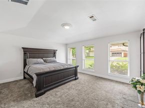 12211  Quincy Lane , Dallas Texas 75230