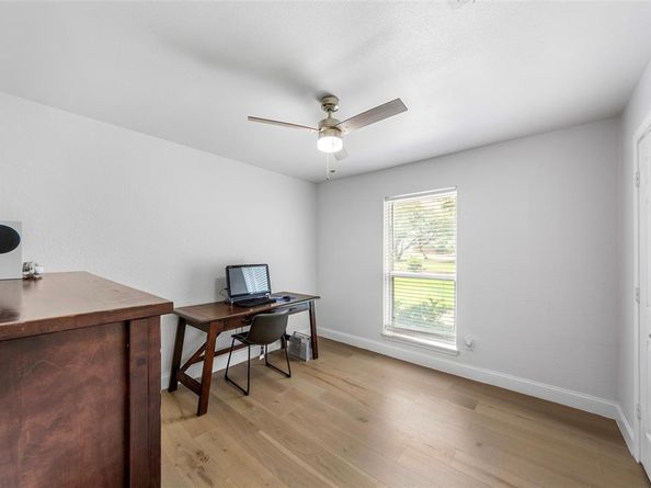 12211  Quincy Lane , Dallas Texas 75230