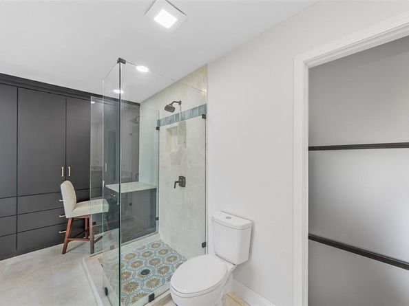 12211  Quincy Lane , Dallas Texas 75230