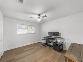 12211  Quincy Lane , Dallas Texas 75230