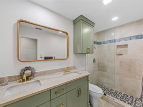 12211  Quincy Lane , Dallas Texas 75230