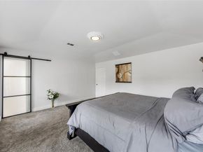 12211  Quincy Lane , Dallas Texas 75230