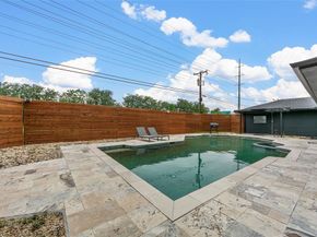 12211  Quincy Lane , Dallas Texas 75230