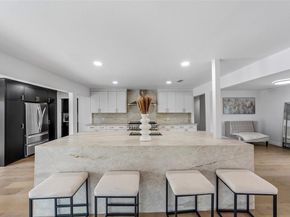 12211  Quincy Lane , Dallas Texas 75230