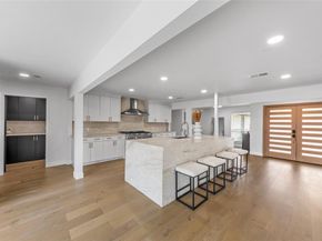 12211  Quincy Lane , Dallas Texas 75230
