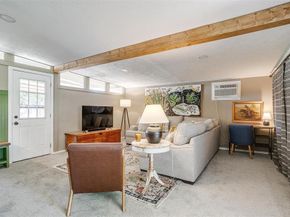 4913  Rutland Avenue , Fort Worth Texas 76133