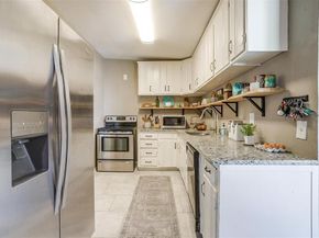 4913  Rutland Avenue , Fort Worth Texas 76133