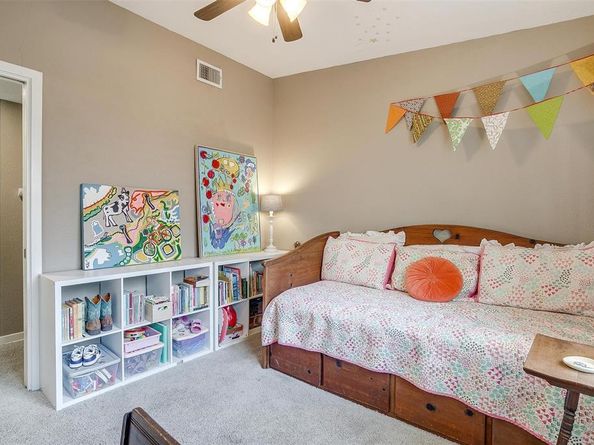 4913  Rutland Avenue , Fort Worth Texas 76133