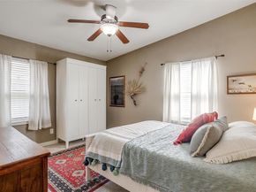 4913  Rutland Avenue , Fort Worth Texas 76133