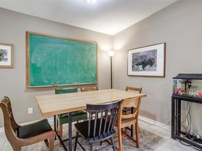 4913  Rutland Avenue , Fort Worth Texas 76133