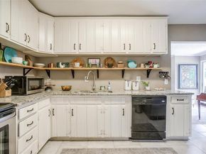4913  Rutland Avenue , Fort Worth Texas 76133