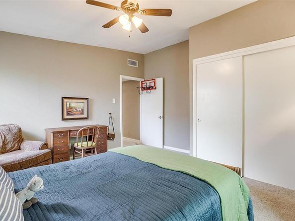4913  Rutland Avenue , Fort Worth Texas 76133