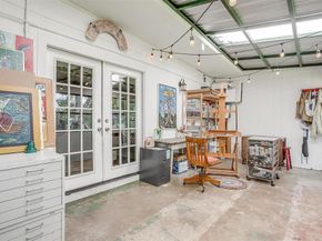 4913  Rutland Avenue , Fort Worth Texas 76133