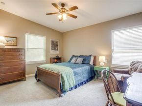 4913  Rutland Avenue , Fort Worth Texas 76133