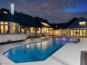 14208  Hughes Lane , Dallas Texas 75254