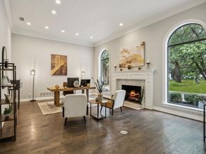 14208  Hughes Lane , Dallas Texas 75254