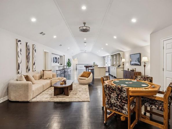 14208  Hughes Lane , Dallas Texas 75254