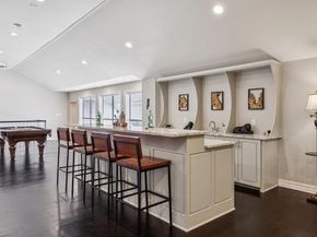 14208  Hughes Lane , Dallas Texas 75254