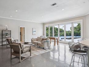 14208  Hughes Lane , Dallas Texas 75254