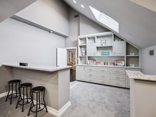 14208  Hughes Lane , Dallas Texas 75254