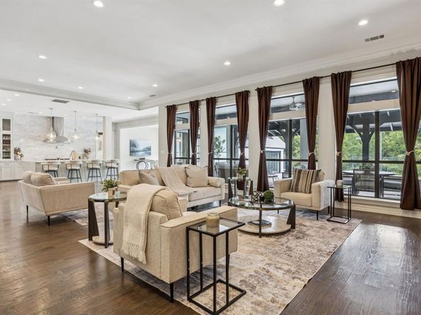 14208  Hughes Lane , Dallas Texas 75254