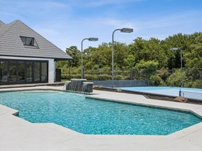 14208  Hughes Lane , Dallas Texas 75254