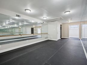 14208  Hughes Lane , Dallas Texas 75254