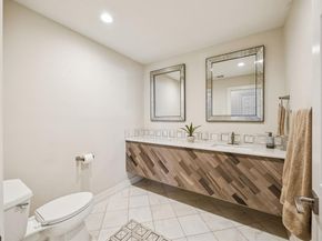 14208  Hughes Lane , Dallas Texas 75254