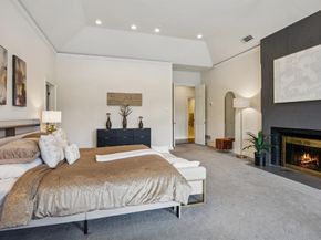 14208  Hughes Lane , Dallas Texas 75254