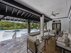 14208  Hughes Lane , Dallas Texas 75254