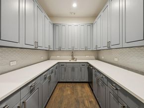 14208  Hughes Lane , Dallas Texas 75254