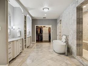 14208  Hughes Lane , Dallas Texas 75254