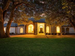 14208  Hughes Lane , Dallas Texas 75254