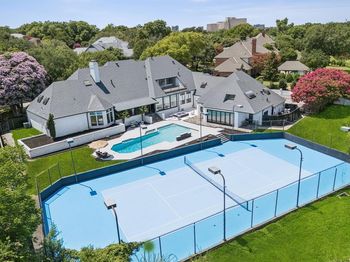 14208  Hughes Lane 